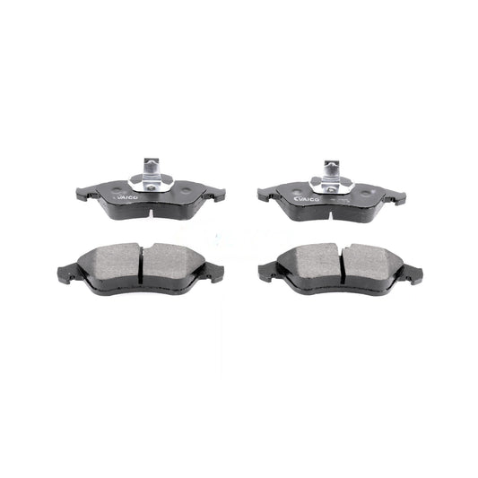 VAICO Brake Pad Set, disc brake V30-6134