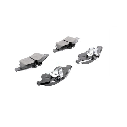 VAICO Brake Pad Set, disc brake V30-6134