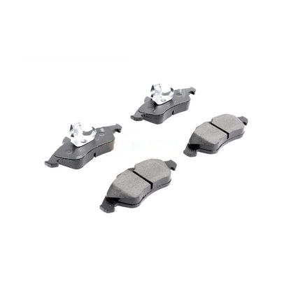 VAICO Brake Pad Set, disc brake V30-6134