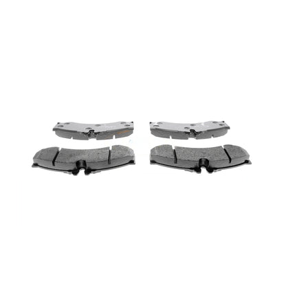 VAICO Brake Pad Set, disc brake V30-6135