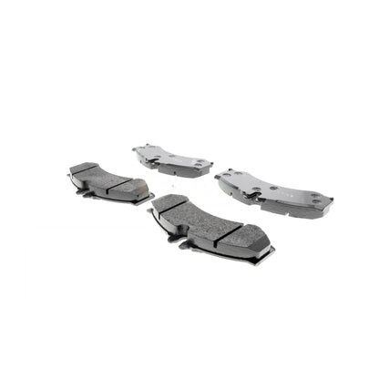 VAICO Brake Pad Set, disc brake V30-6135