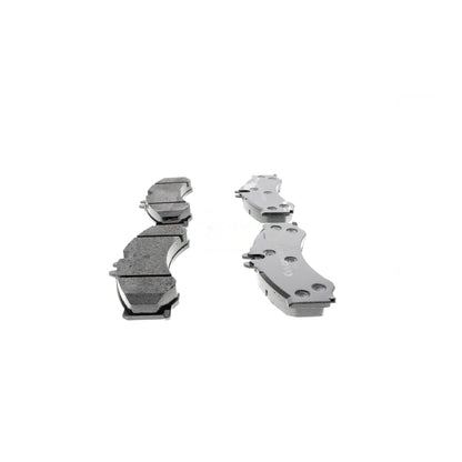 VAICO Brake Pad Set, disc brake V30-6135