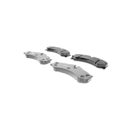 VAICO Brake Pad Set, disc brake V30-6135