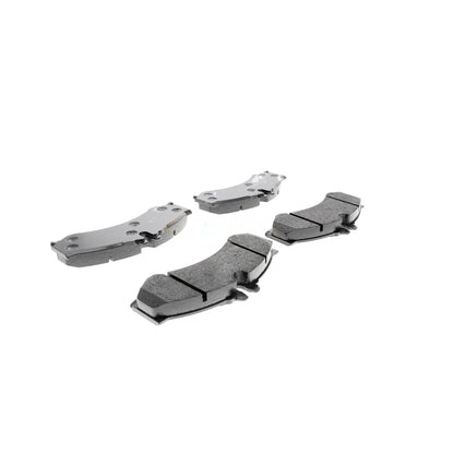 VAICO Brake Pad Set, disc brake V30-6135