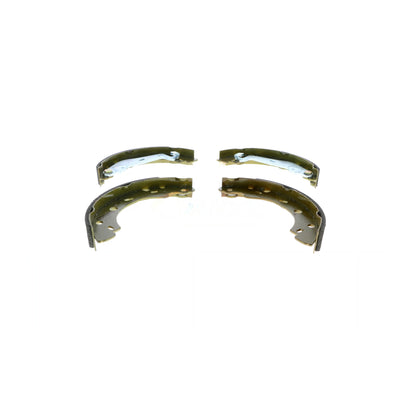 VAICO Brake Shoe Set V30-6137