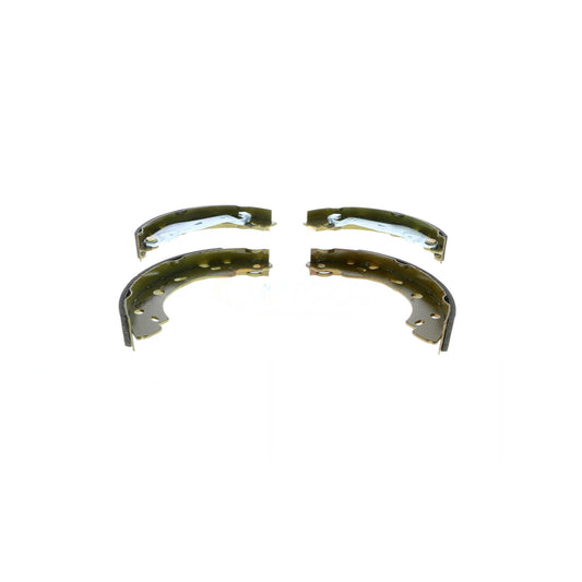 VAICO Brake Shoe Set V30-6137