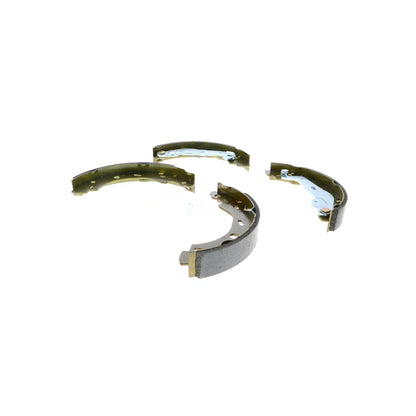 VAICO Brake Shoe Set V30-6137