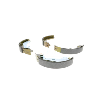 VAICO Brake Shoe Set V30-6137