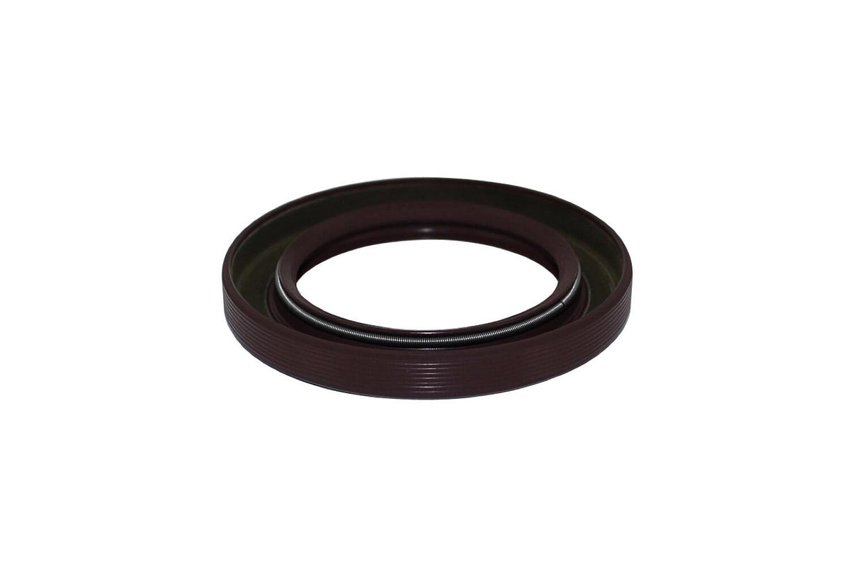 VAICO Shaft Seal, crankshaft V30-6140