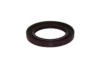 VAICO Shaft Seal, crankshaft V30-6140