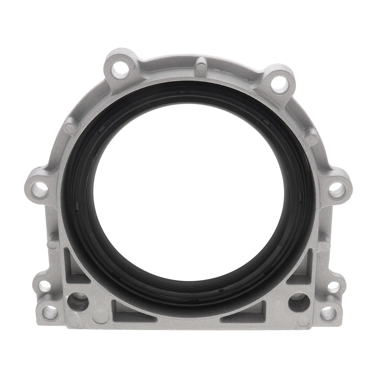 VAICO Shaft Seal, crankshaft V30-6142