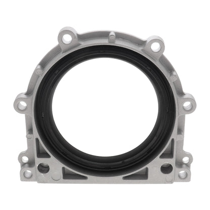 VAICO Shaft Seal, crankshaft V30-6142