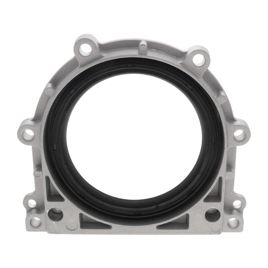 VAICO Shaft Seal, crankshaft V30-6142