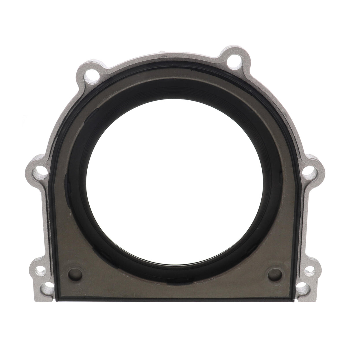 VAICO Shaft Seal, crankshaft V30-6142