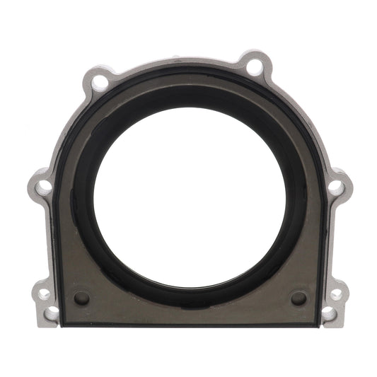 VAICO Shaft Seal, crankshaft V30-6142