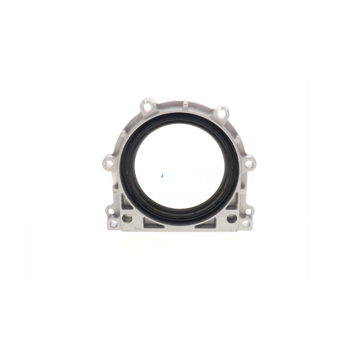 VAICO Shaft Seal, crankshaft V30-6142