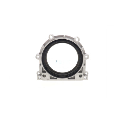 VAICO Shaft Seal, crankshaft V30-6142