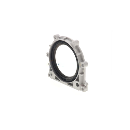 VAICO Shaft Seal, crankshaft V30-6142