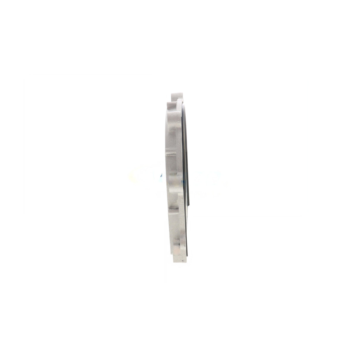 VAICO Shaft Seal, crankshaft V30-6142