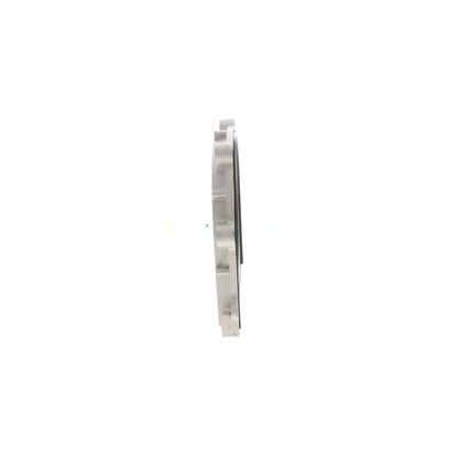 VAICO Shaft Seal, crankshaft V30-6142