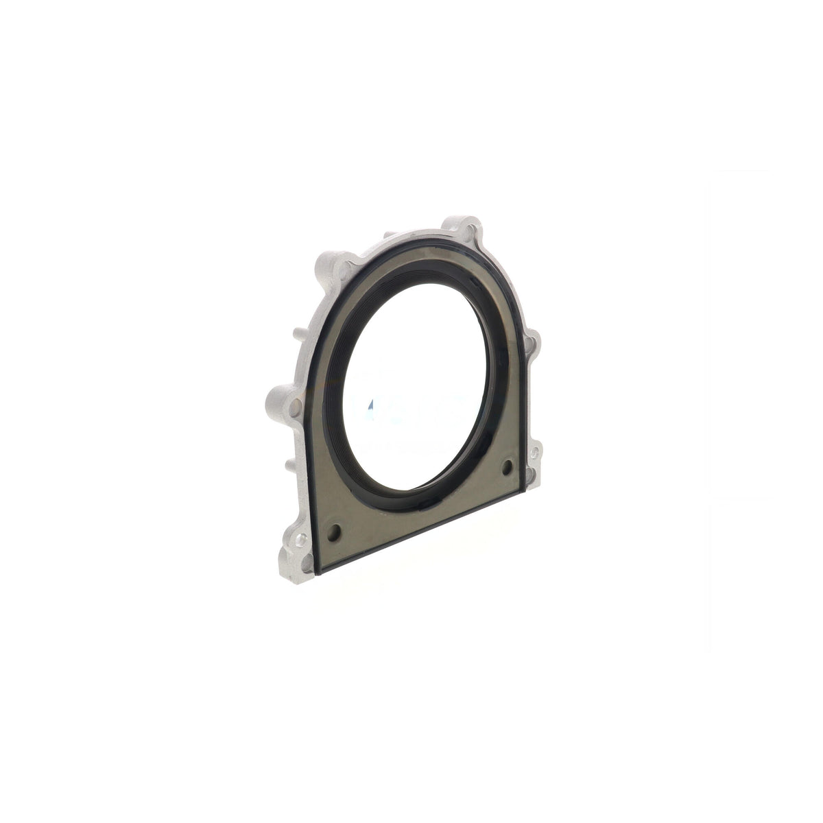 VAICO Shaft Seal, crankshaft V30-6142