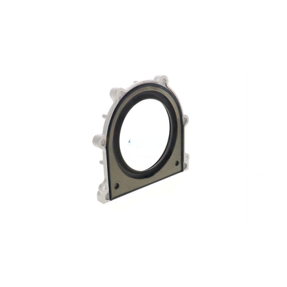 VAICO Shaft Seal, crankshaft V30-6142