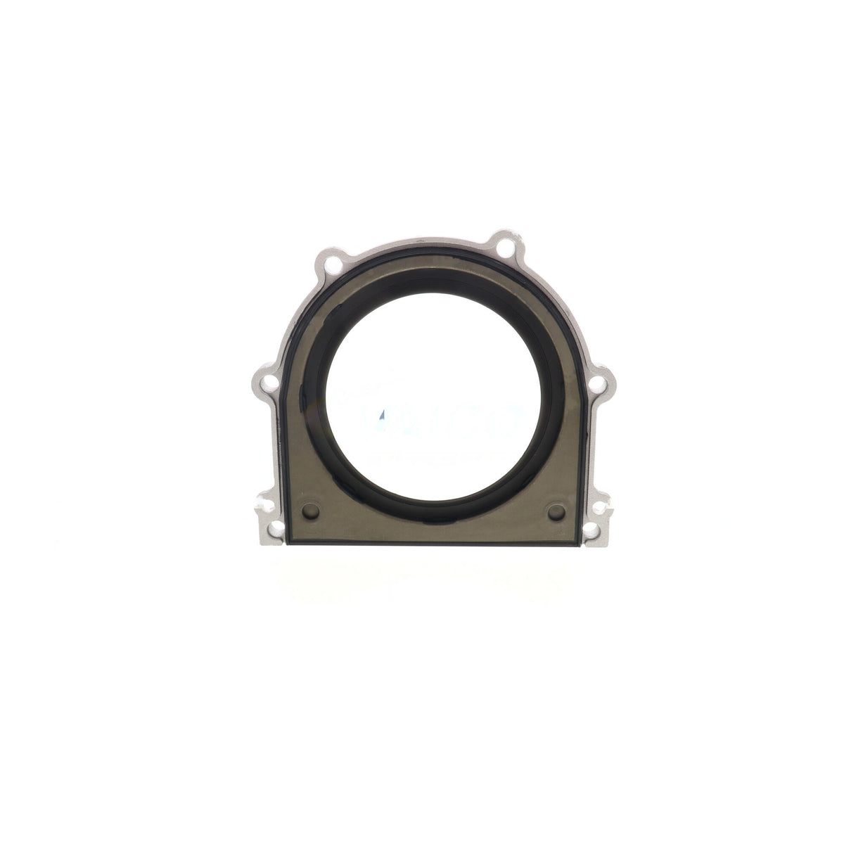 VAICO Shaft Seal, crankshaft V30-6142