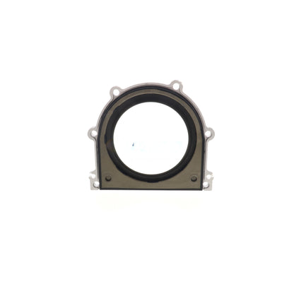 VAICO Shaft Seal, crankshaft V30-6142