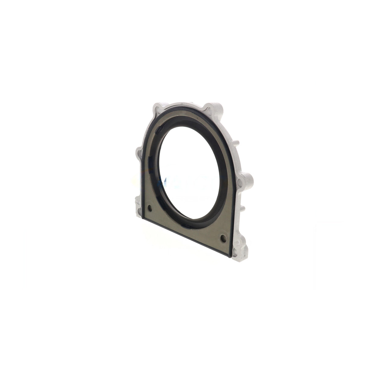 VAICO Shaft Seal, crankshaft V30-6142