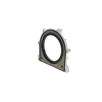VAICO Shaft Seal, crankshaft V30-6142
