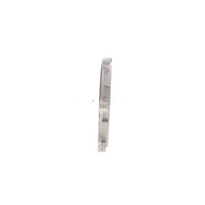 VAICO Shaft Seal, crankshaft V30-6142