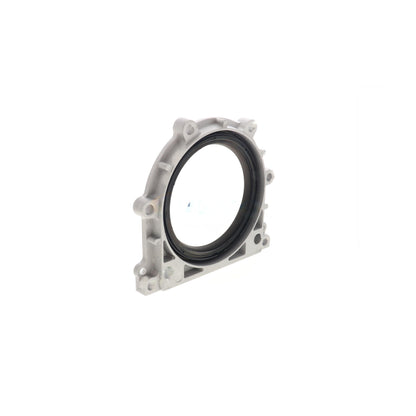 VAICO Shaft Seal, crankshaft V30-6142