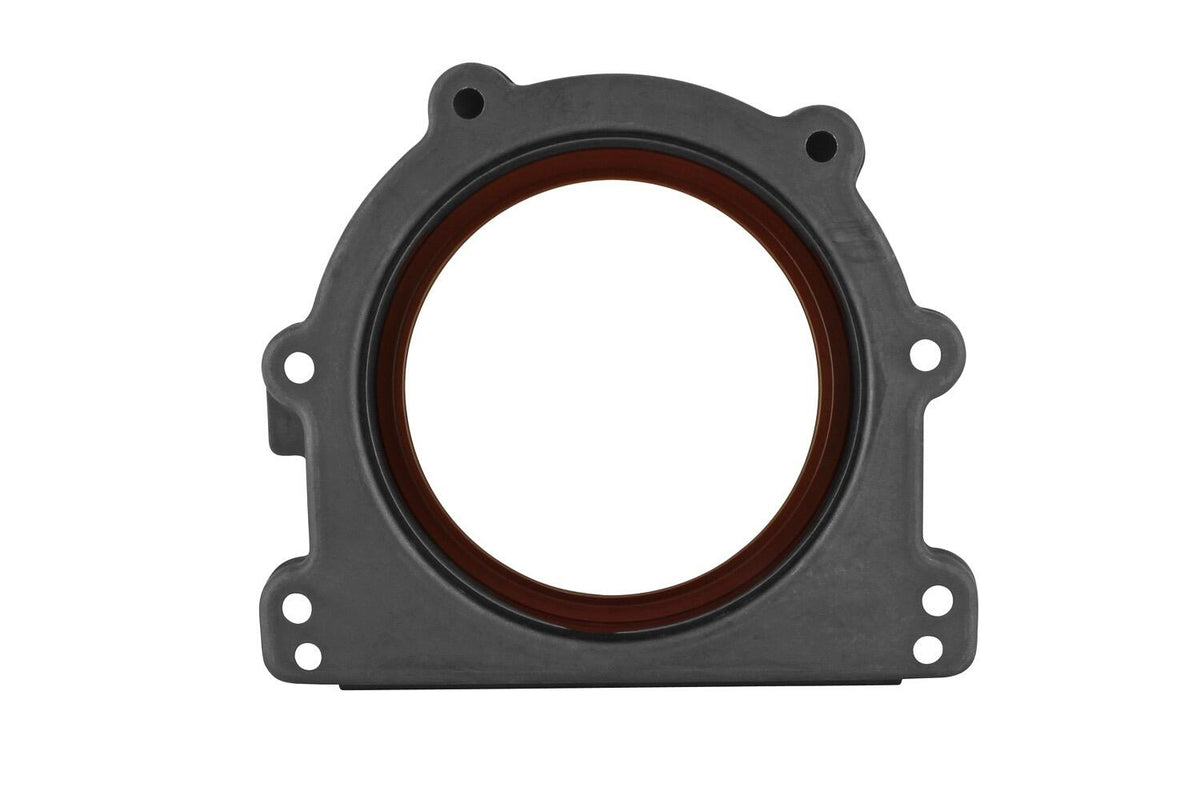 VAICO Shaft Seal, crankshaft V30-6144