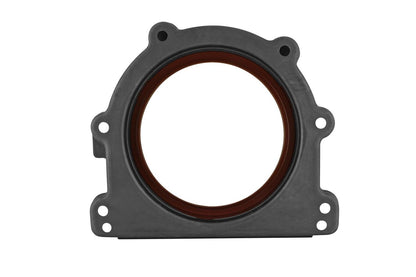 VAICO Shaft Seal, crankshaft V30-6144