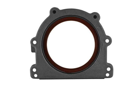 VAICO Shaft Seal, crankshaft V30-6144