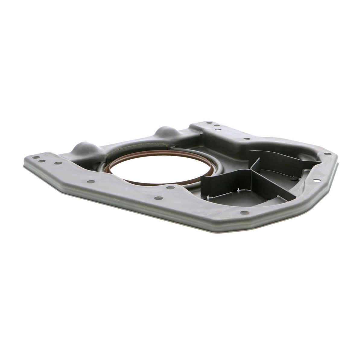 VAICO Shaft Seal, crankshaft V30-6146