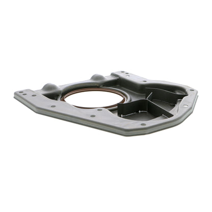 VAICO Shaft Seal, crankshaft V30-6146