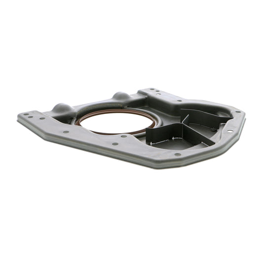 VAICO Shaft Seal, crankshaft V30-6146