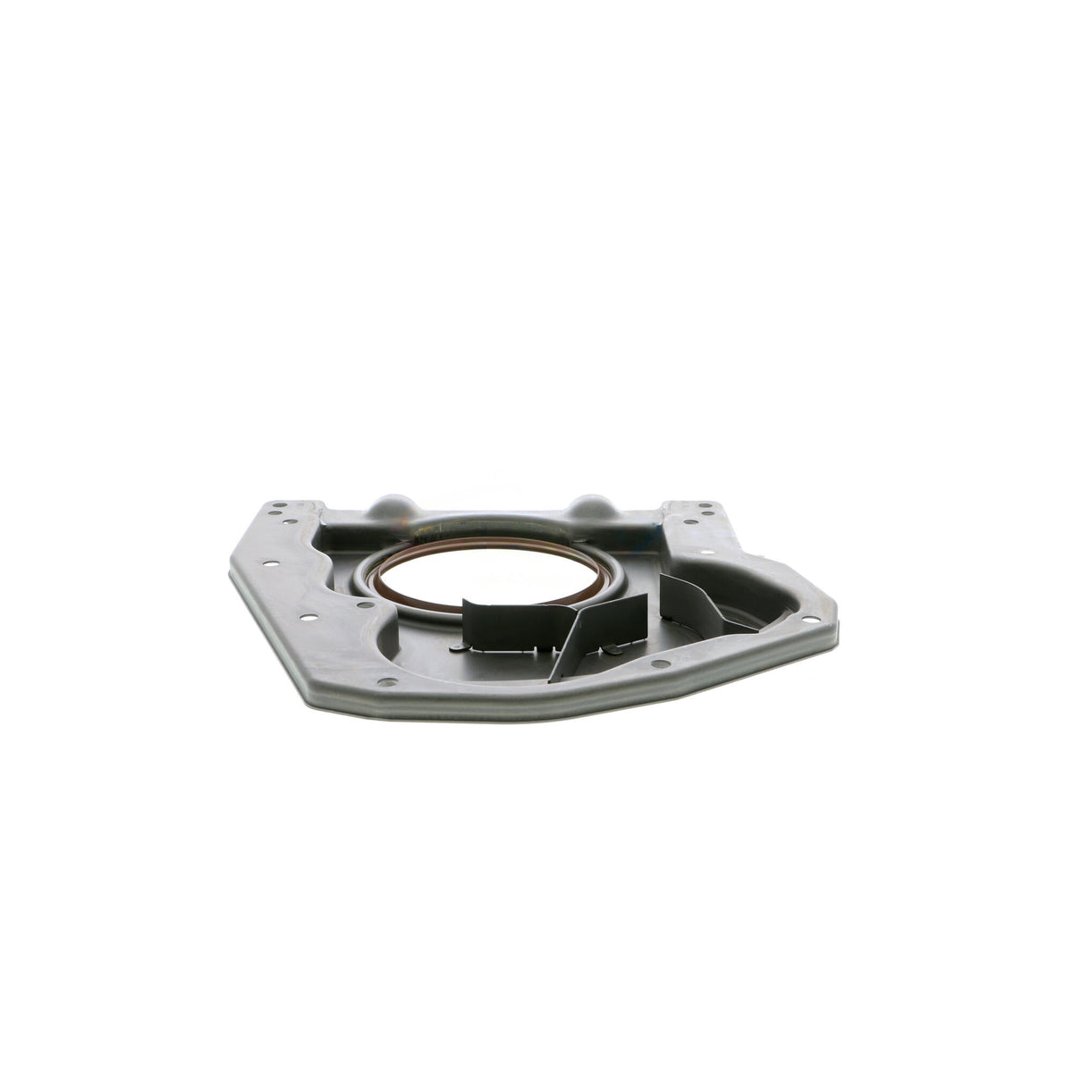 VAICO Shaft Seal, crankshaft V30-6146