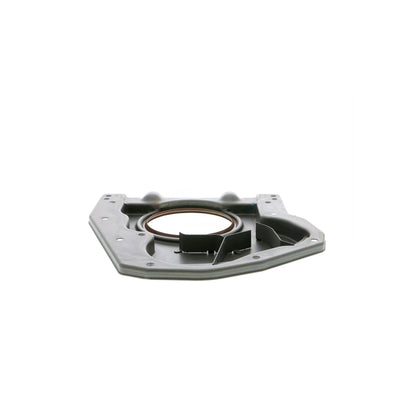 VAICO Shaft Seal, crankshaft V30-6146
