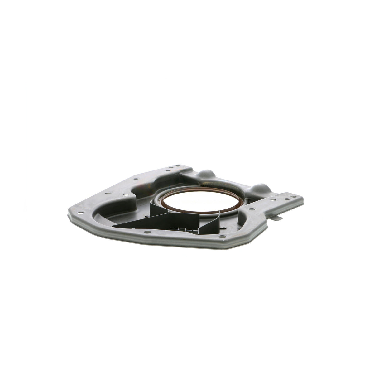 VAICO Shaft Seal, crankshaft V30-6146