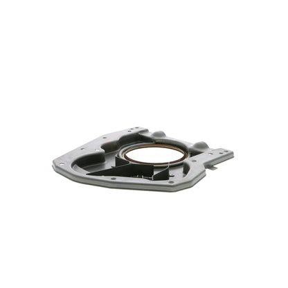 VAICO Shaft Seal, crankshaft V30-6146