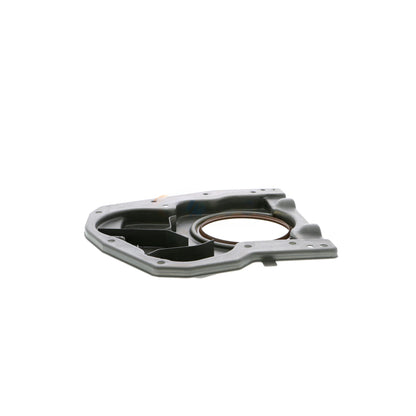 VAICO Shaft Seal, crankshaft V30-6146