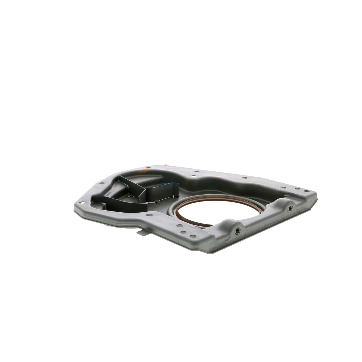 VAICO Shaft Seal, crankshaft V30-6146