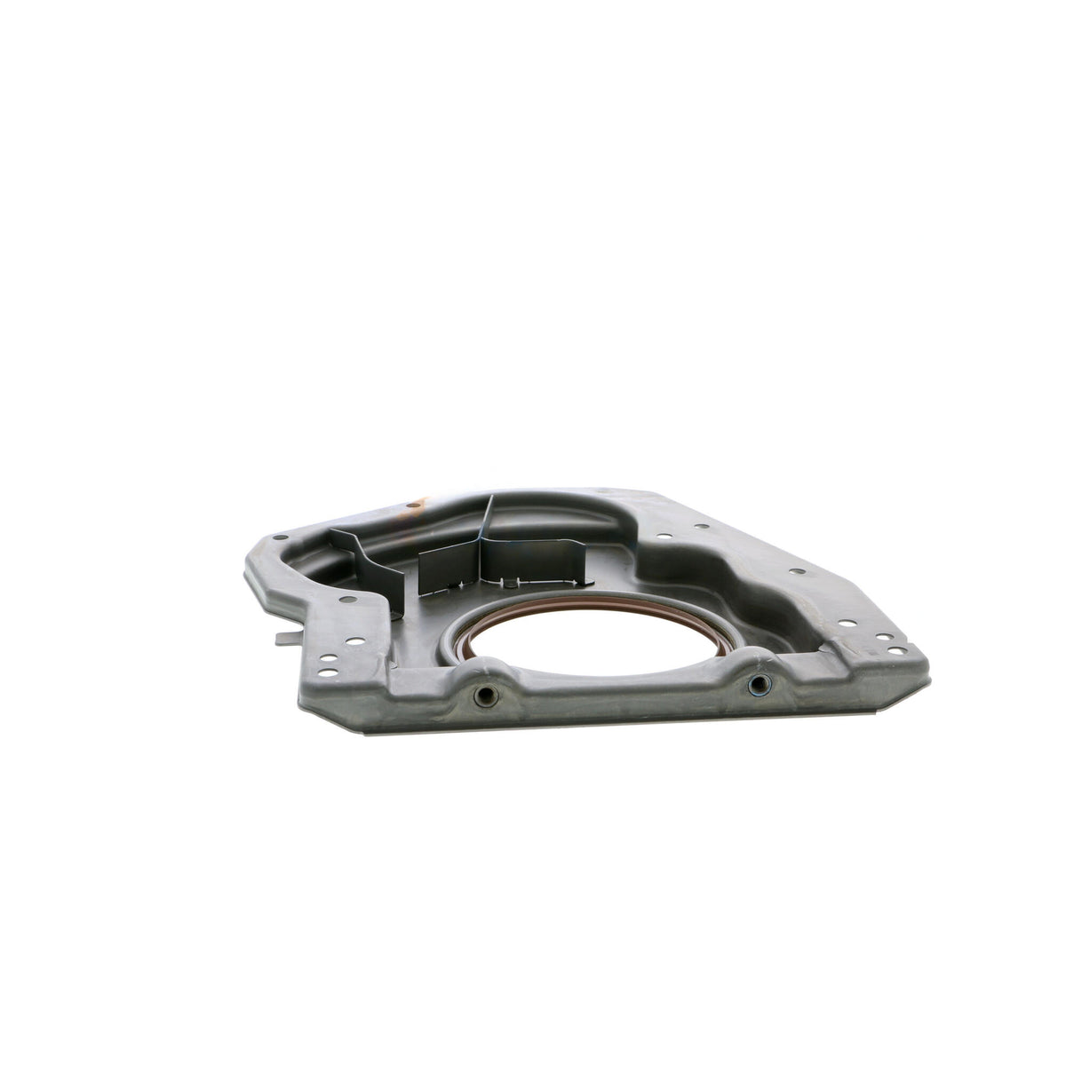 VAICO Shaft Seal, crankshaft V30-6146