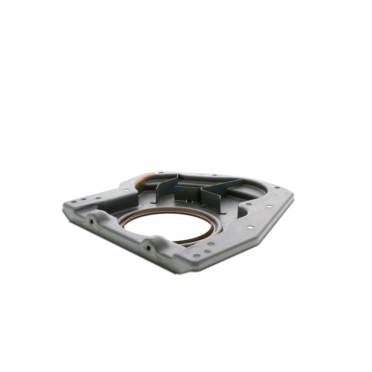 VAICO Shaft Seal, crankshaft V30-6146