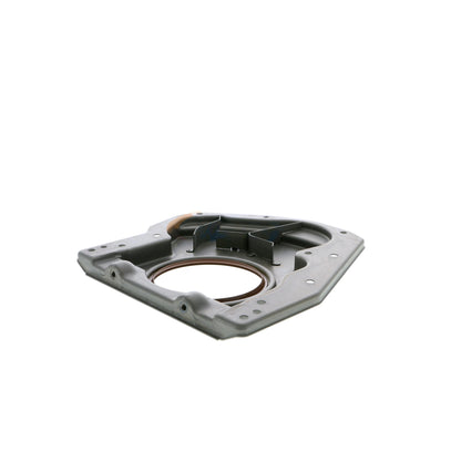 VAICO Shaft Seal, crankshaft V30-6146