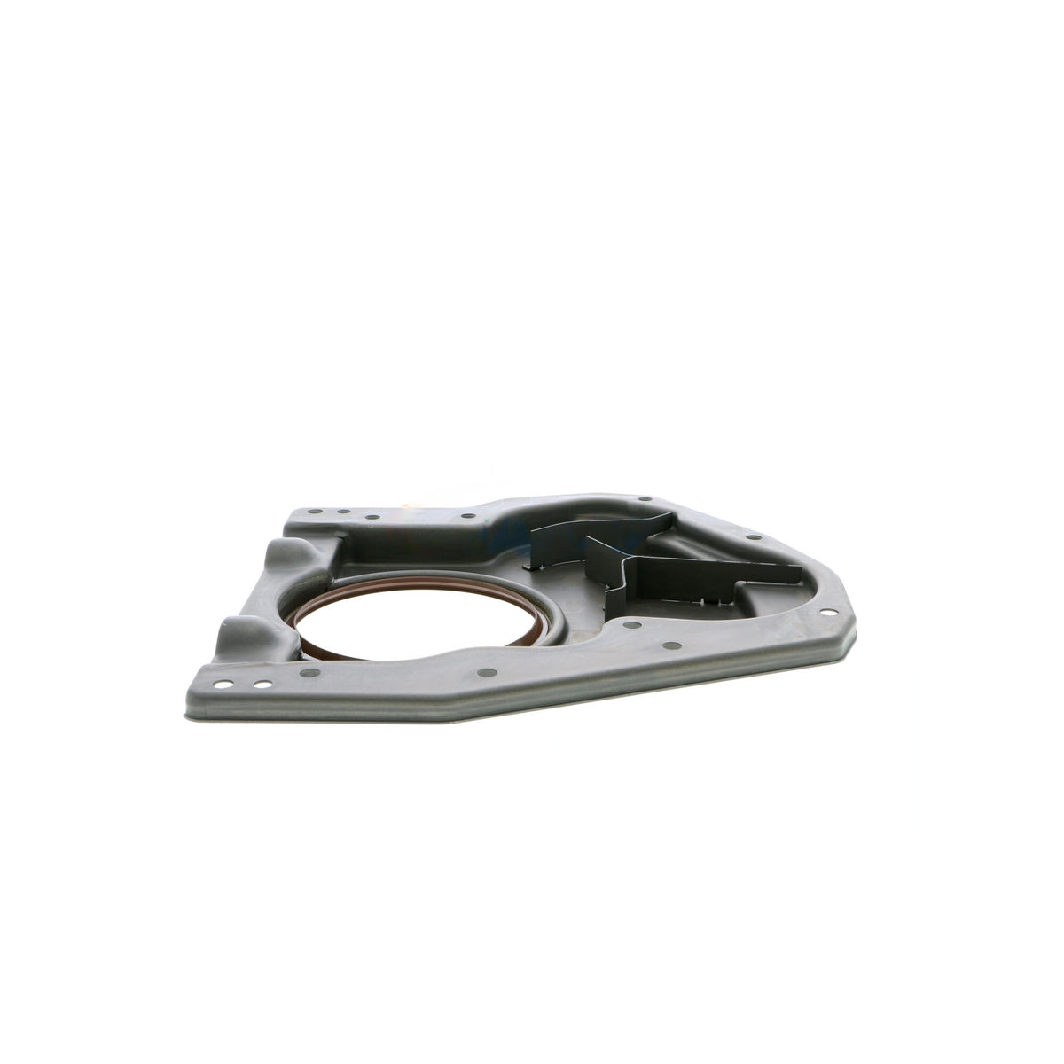 VAICO Shaft Seal, crankshaft V30-6146