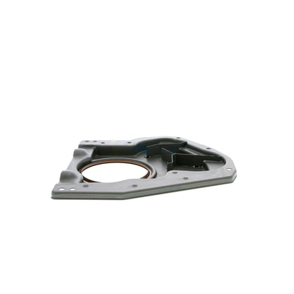 VAICO Shaft Seal, crankshaft V30-6146