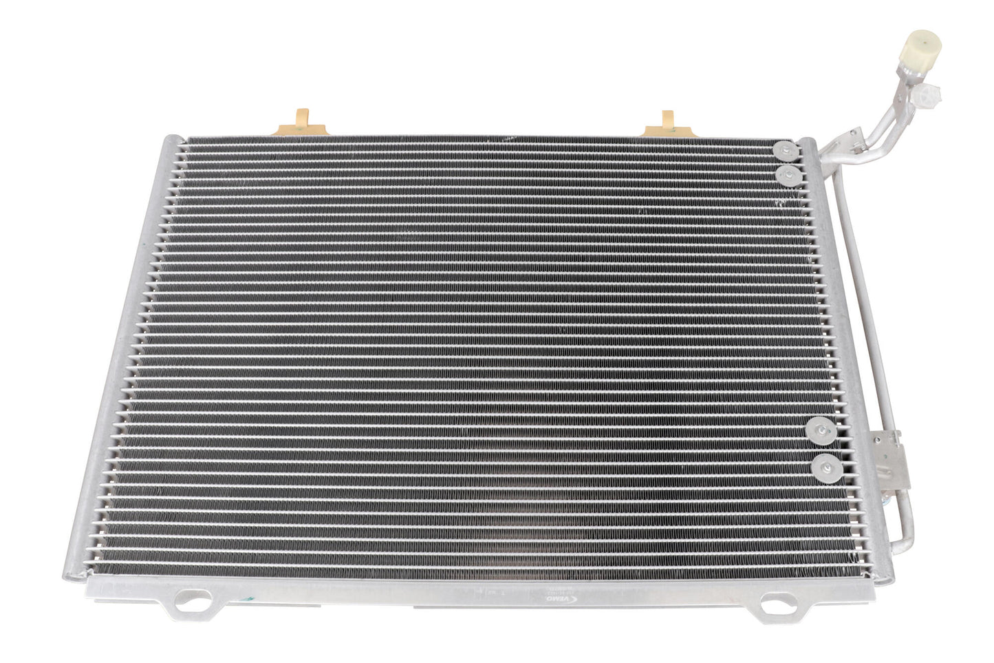 VEMO Condenser, air conditioning V30-62-1022